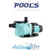 POOL'S 0509975 POMPA AQUABLUE ONE HP 0.75 MONOFASE