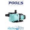 POOL'S 0509978 POMPA AQUABLUE ONE HP 1.5 TRIFASE