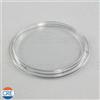 CAFFITALY Coperchio Serbatoio Macchina Caffè S33R.2 Maia S35R.2 S35R.3 Volta