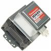 De'Longhi DELONGHI MAGNETRON GENERATORE MICROONDE MW865F MW869 PANASONIC 2M244-M39 1000W