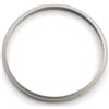 Fissler Guarnizione pentola a pressione Ø26 cm Fissler 038-687-00-205/0 - 3868700205