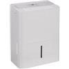 Comfeé COMFEE DEUMIF. LT.12 POTENZA 240W GAS R290 CF-DEHU-12