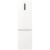 Smeg Frigorifero (235L+96L) No Frost White RC20WDNE classe E (60x59,2x200cm)