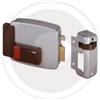 Cisa elettroserratura Dx Cisa 11610 serratura elettrica per legno 50 mm