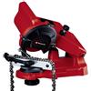 Einhell GC-CS 85 E 4499920 Affilatrice per catene motosega elettrosega 108 cm