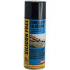 Startech Sciogli silicone, Silicon free, bomboletta spray da 400ML