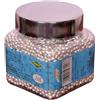 Dizzle Delicious Mouth Freshener Silver Jintan 120G dolce e menta Rem odore b...