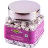 Dizzle Delicious Delicious Sweet & Mint Mouth Fresheners Silver Softy 110 g a...