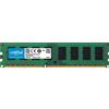 Crucial RAM CT102464BD160B 8GB DDR3 1600 MHz CL11 Memoria Desktop