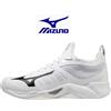 Mizuno Nuove scarpe da pallavolo Mizuno Wave Dimension V1GA2240 09