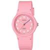 Casio Orologio TIMELESS Standard Pink LQ 24B 4BEF
