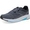 Joma Scarpe Joma Vitaly RVITAS2512 Grigio