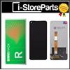 OPPO DISPLAY LCD ORIGINALE SERVICE PER OPPO A72 4G CPH2067 TOUCH SCREEN SCHERMO VETRO