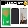 DISPLAY LCD ORIGINALE SERVICE PER OPPO A54S CPH2273 SCHERMO TOUCH SCREEN VETRO
