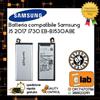 BATTERIA PER SAMSUNG GALAXY J5 2017 SM-J530F EB-BJ530ABE 3000mAh ZERO CICLI PILA