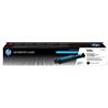 Hp Toner Originale 2500 Nero NEVERSTOP Kit Ricarica 143A W1143A