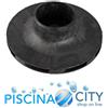 KRIPSOL 012008 GIRANTE POMPA KS HP 1,5