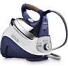 De'Longhi PRO1847 Stirella Ferro da Stiro Professionale con Caldaia a Carica Con