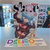 DEMON SLAVE N.16 Ed.PLANET MANGA SCONTO 5%