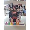 DEMON SLAVE N.8 Ed.PLANET MANGA SCONTO 5%