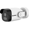 VIMAR 46237.028B Telecamera Wi-Fi Esterno Bullet, a colori Day & Night