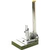 PROXXON SOPORTE DE TALADRO BV 2000
