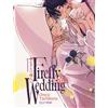 Firefly wedding. Vol. 1 - Tachibana Oreco