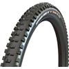 Maxxis Minion DHR II Miscellanea Cop. Exo+ Tr 27,5X260 cm, 60 dpi, C3 max