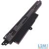 Batteria A31N1302 2600mAh per ASUS VIVOBOOK ATHEROS SONIC MASTER R202CA