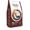 Dolce Vita 120 Capsule Biscottino DOLCE VITA compatibili NESPRESSO Biscotto e Cannella