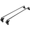 Volkswagen Originale VW Base di Supporto T5