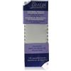 Satin Smooth Strisce epilatorie piccole in mussola per donne, 100 pezzi