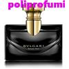 BVLGARI Jasmin Noir edp 50ml