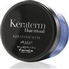 FANOLA Maschera Capelli FANOLA Keraterm Maschera Disciplinante Anticrespo 300ml