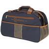 Covaliero Borsa porta attrezzi cavalli bauletto valigia trasporto accessori equitazione