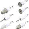 Beurer MP 41 Set di Accessori Professionali per Manicure e Pedicure