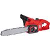 VALEX ELETTROSEGA TORONTO 401 POTENZA 2000 W COLORE ROSSO VALEX CODICE 1493927