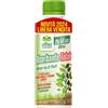 Albagarden Diserbante Totale Glifosate Gliphogan Top Erbicida Ad Azione Disseccante 500 Ml