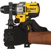 DEWALT DCD991NT 18V 13mm XR 3 Velocità Senza Trapano Macchina Driver Spazzola