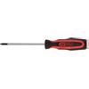 KS Tools 151.1101-E Giravite ERGOmax a lama passante,p.viti a croce PH0 su rimorchio