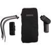 Garmin Bundle Supporto per Bicicletta, Supporto Universale e Custodia