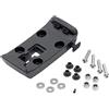 Garmin 010-11843-00 Kit di Fissaggio per Zumo 350LM