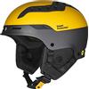 S Sweet Protection Sweet Protection Switcher MIPS Helmet, Casco Unisex Adulto, Matte Chopper Arancione, L