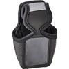 Garmin custodia protettiva eTrex