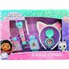 Joy Toy Gabby's Dollhouse - Set avventura da 5 pezzi