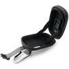 Garmin 010-10850-20 Custodia Rigida con Zip per Oregon e Approach G5