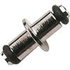 Best divers Swivel per Frusta (Sacchetto 20 pz)