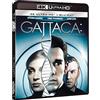 Sony Gattaca (4K UHD + BD) - BD