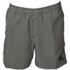 Calvin Klein SG Boxer mare CK CALVIN KLEIN piscina uomo swimwear con logo ricamato tasche e c