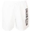 Calvin Klein SG Boxer mare uomo CK CALVIN KLEIN piscina con logo stampato elastico in vita co